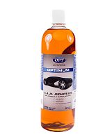 Optimum Tar, Adhesive and Rubber Remover (T.A.R.) (950 ml)